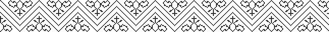fool-decoration