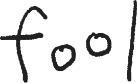 fool-logo