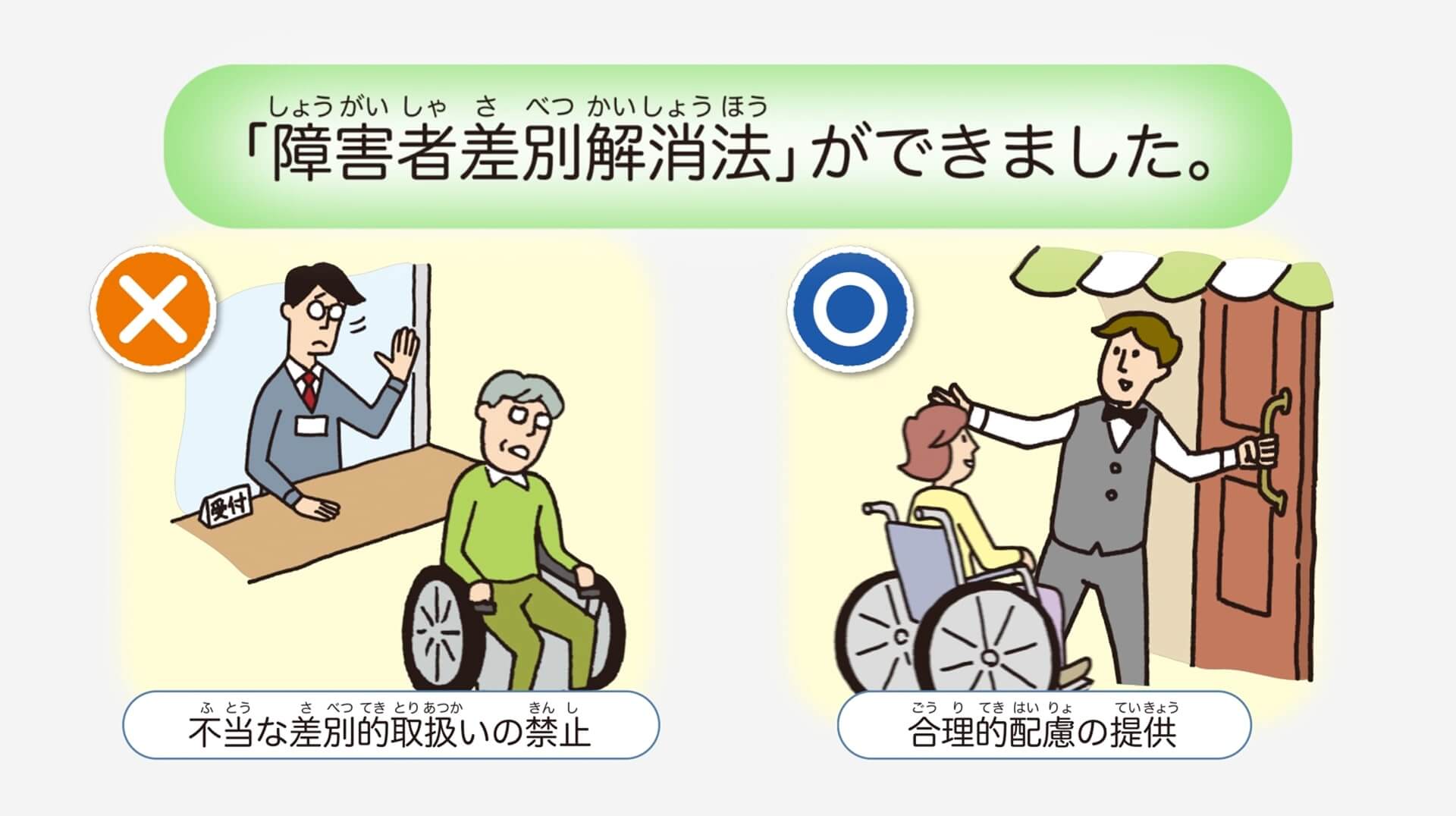 東京都福祉保健局